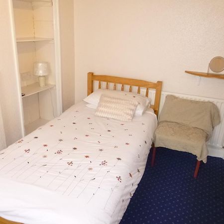 Sunbay Guest House Уеймут Стая снимка