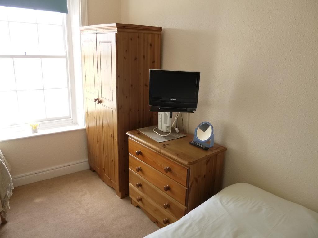 Sunbay Guest House Уеймут Стая снимка